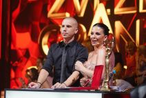 Milan Mitrović  (5).jpg