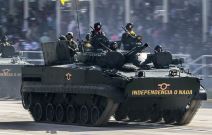 Venecuela vojska Maduro (4).jpg