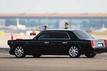 Aleksandar Vučić u Kini (4).jpg