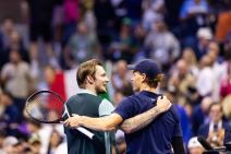 Janik Siner i Aleksander Bublik 1.jpg