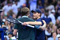 Janik Siner i Aleksander Bublik 2.jpg