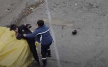 La Rinkonada Peru 2.jpg