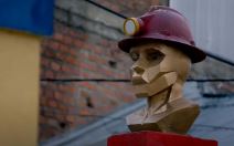 La Rinkonada Peru 3.jpg