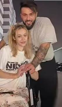 Instruktorka fitnesa iz Turske (5).jpg