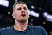 Nikola Jokić 1.jpg