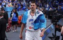 Nikola Jokić 2.jpg