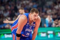 Nikola Jokić 4.jpg