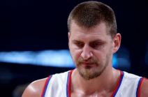 Nikola Jokić 5.jpg