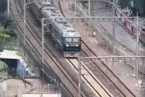 Voz Kim Džong Una (3).jpg