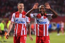 20250729mmMilson11 (1).JPG