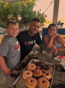 Pink pevačica (3).jpg