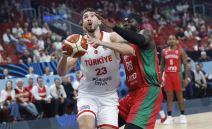 Alperen Šengun 4.jpg