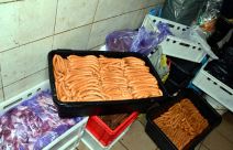 Neregistrovana mesara 2.jpg