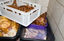 Neregistrovana mesara 3.jpg