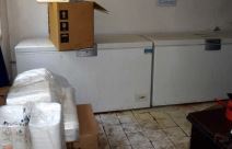 Neregistrovana mesara 4.jpg