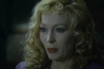 Marija Baksa (4).jpg