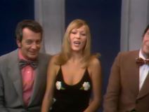 Marija Baksa (5).jpg