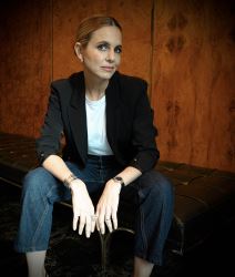 Mariana van Zeller (1) copy.jpg