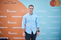 Mato Njavro copy.jpg