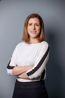 4 Matija Mandić copy.jpg