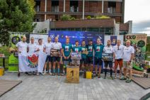 Skyrunning Serbia 4.jpg