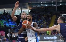 Eurobasket Bosna i Hercegovina - Grčka 4.jpg
