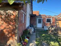 Kuća u kojoj je odrasla Aleksandra Babejić