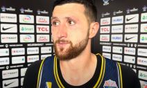 Jusuf Nurkić