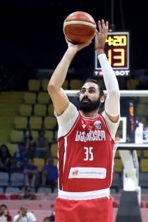 Gruzija Kipar (3).jpg