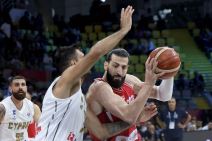 Gruzija Kipar (4).jpg