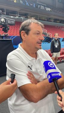 Ergin Ataman izjava pred Srbiju (3).jpg