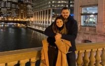 Marko Gudurić Aleksandra Djović (3).jpg