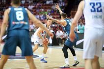 Slovenija Island (3).jpg