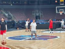 Trening Turske pred Srbiju (2).jpg