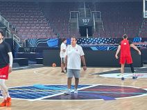 Trening Turske pred Srbiju (4).jpg