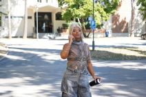 Dara Bubamara (3).jpg