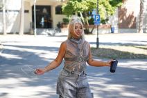 Dara Bubamara (4).jpg