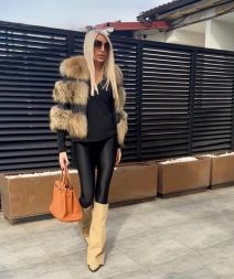 Majka Ane Rajković (4).jpg