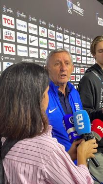 Svetislav Pešić izjava pred Tursku (2).jpg