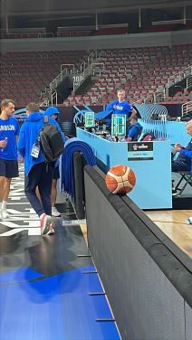 Trening Srbije pred Tursku (2).jpg