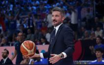 Italija Španija Eurobasket (11).jpg