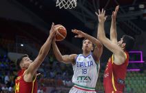 Italija Španija Eurobasket (12).jpg