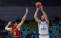 Italija Španija Eurobasket (13).jpg