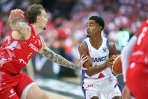 francuska poljska Eurobasket (2).jpg