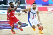 francuska poljska Eurobasket (3).jpg