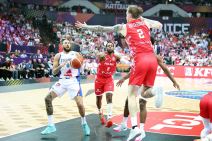 francuska poljska Eurobasket (6).jpg