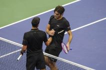 Novak Đoković Tejlor Fric (1).jpg