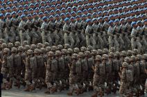 Vojna parada u Kini 2025 (4).jpg