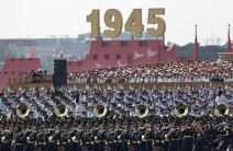 Vojna parada u Kini 2025 (16).jpg