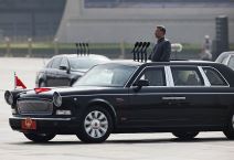 Vojna parada u Kini 2025 (18).jpg